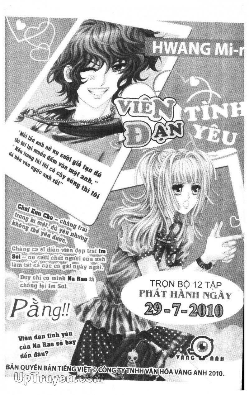 meo meo dịu dàng đi nhé chapter 2 158