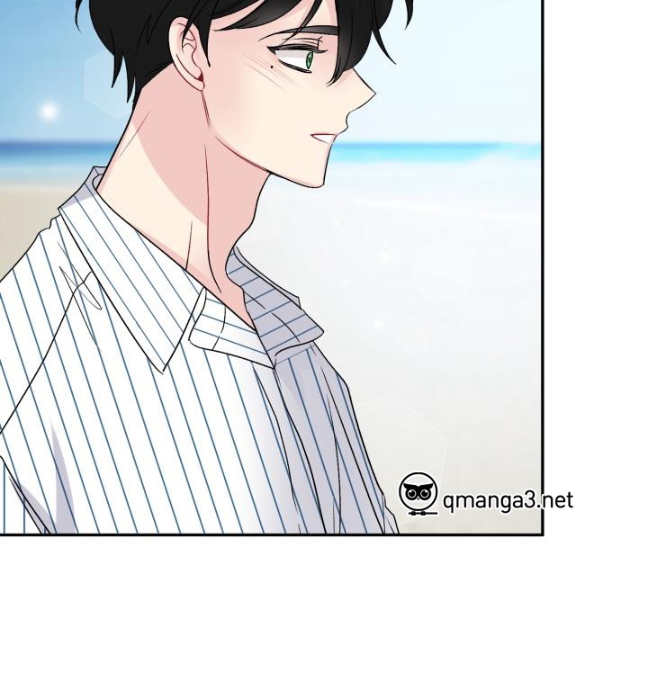 xác suất tình yêu chapter 67 29