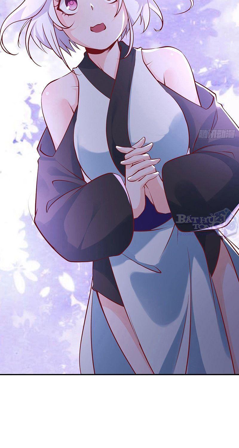 đồ đệ ta toàn là nữ ma đầu chapter 51 5