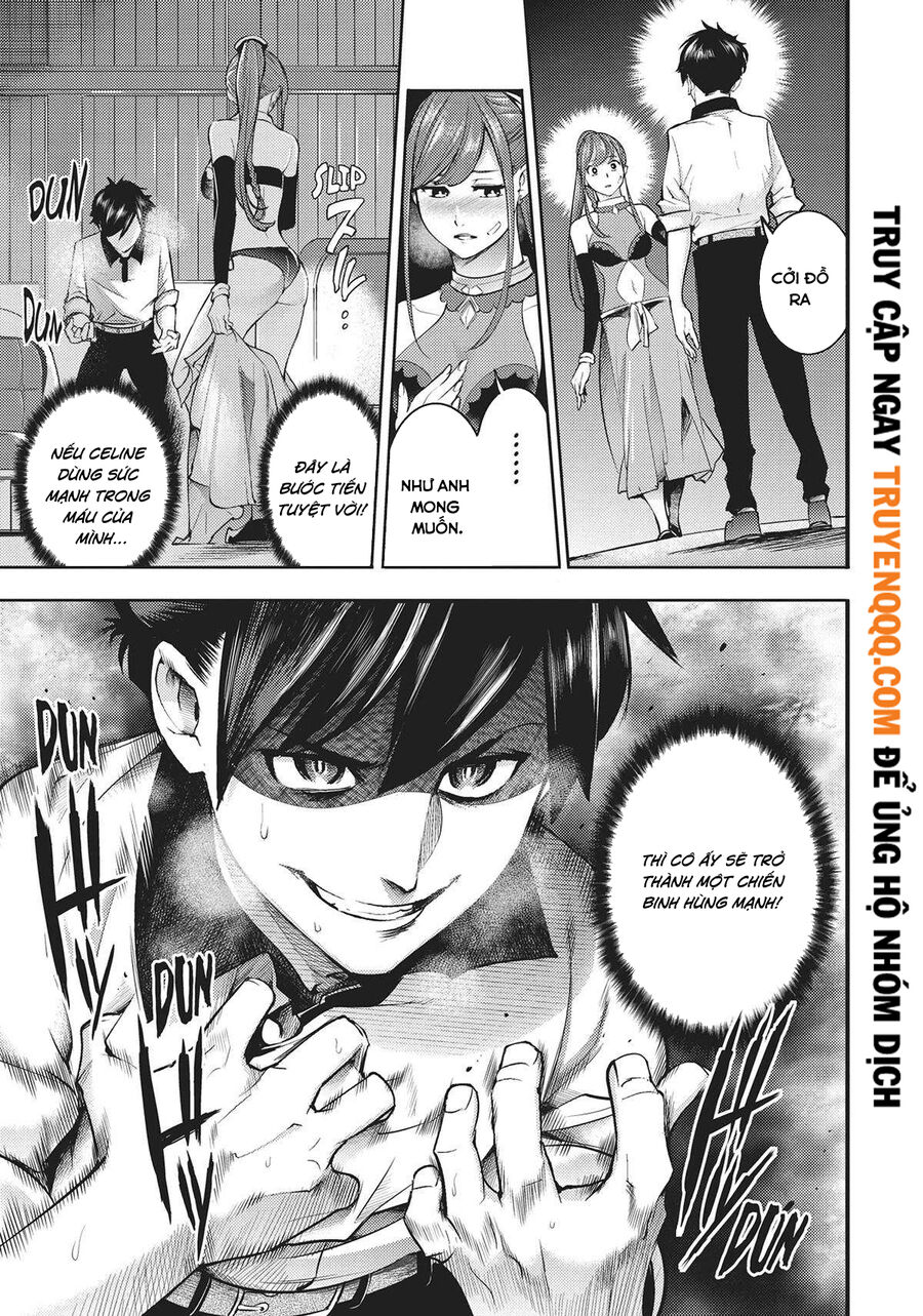 worlds end harem fantasia chapter 35 16