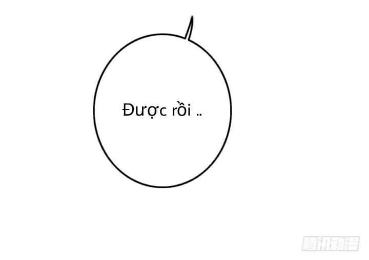 lời thì thầm chapter 26 48