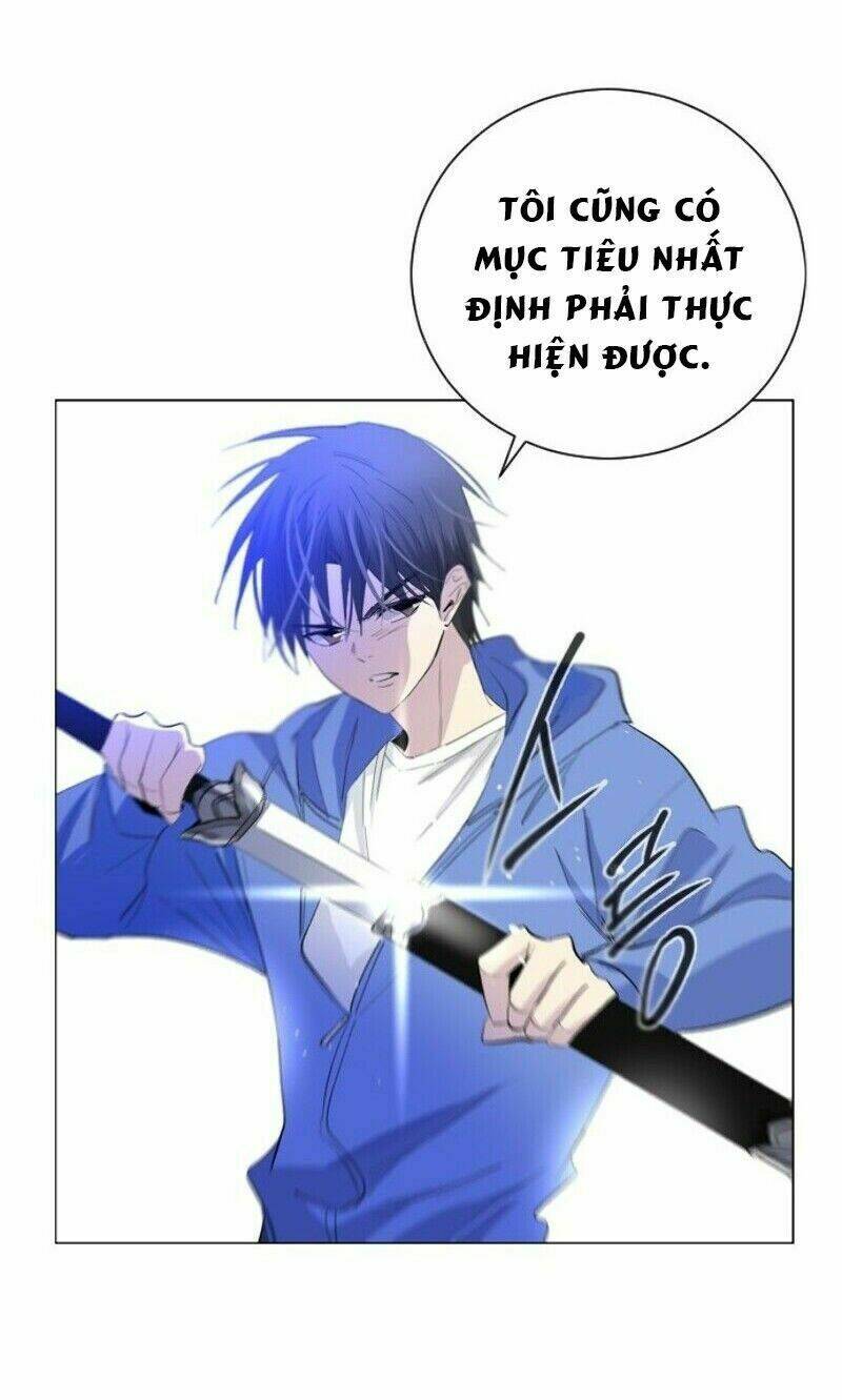 trò chơi thế kỉ chapter 3 79