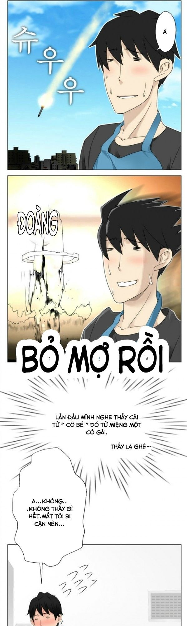 franken jo chapter 3 26