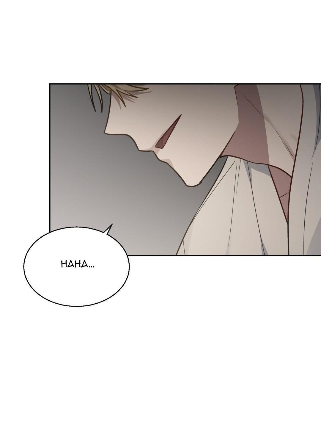 bơi trong mùi hương chapter 17 48