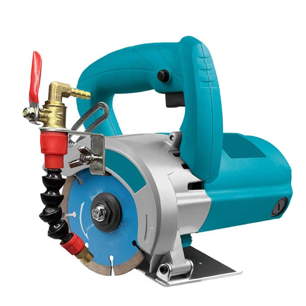 Stainless Steel Dust Cleaning Water Sprayer Cutting Machine Dust Remover Suitable for High-speed Cutting Dust Removing Tool