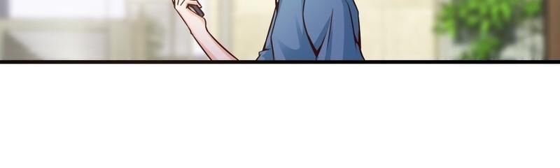 nhóm giao lưu của địa phủ chapter 9 16