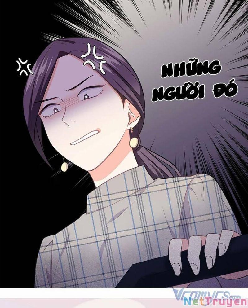 vô tình trở thành con gái của triệu phú chapter 29 54