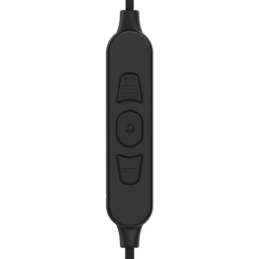 Tai nghe Bluetooth JBL Inspire 700