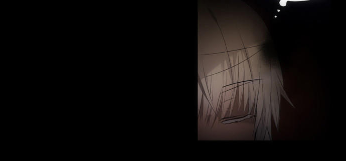 crepuscule (yamchi) chapter 126 23