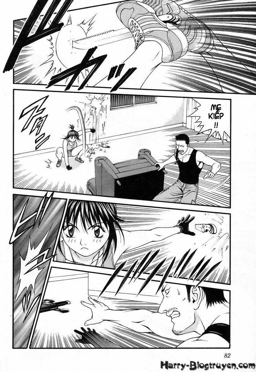 change 123 chapter 32 8