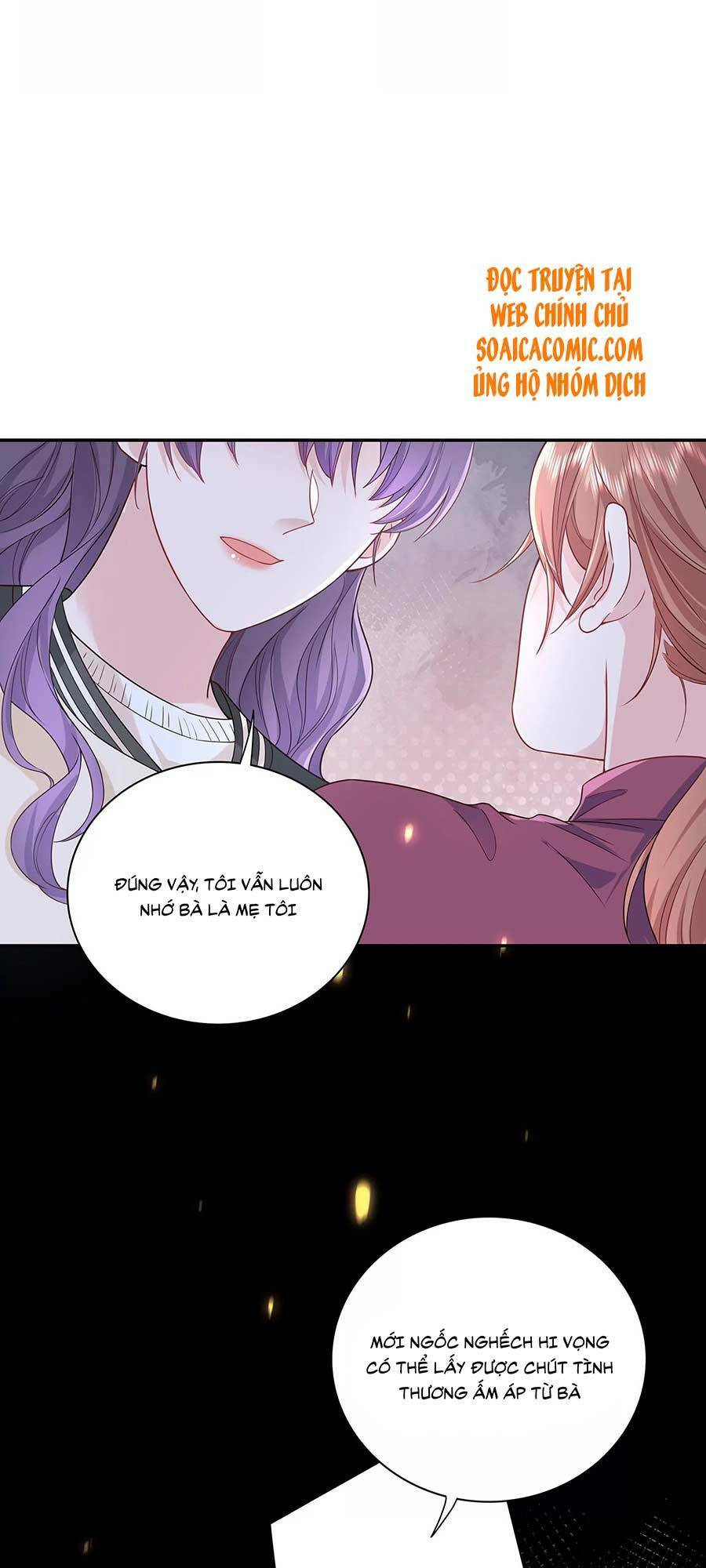 tôi dựa vào tà ý: nghịch chuyển nhân sinh chapter 62 22