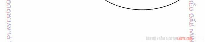 trọng sinh bá sủng nhiếp chính vương quá mạnh mẽ chapter 143 18