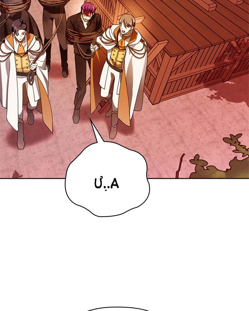 tôi muốn trở thành cô ấy dù chỉ là một ngày chapter 82 108