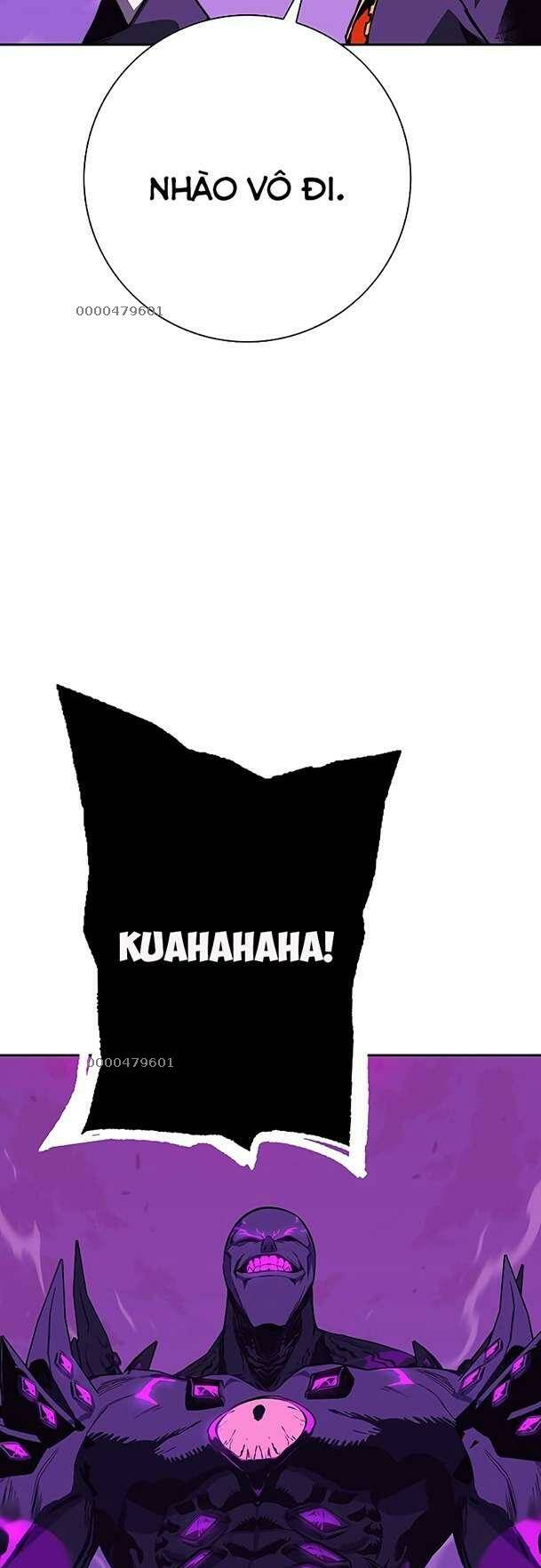 ex & ash chapter 96 5