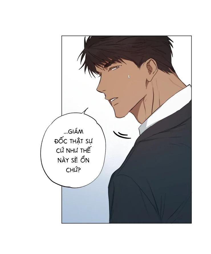 bắt đầu từ việc sống chung chapter 6 13