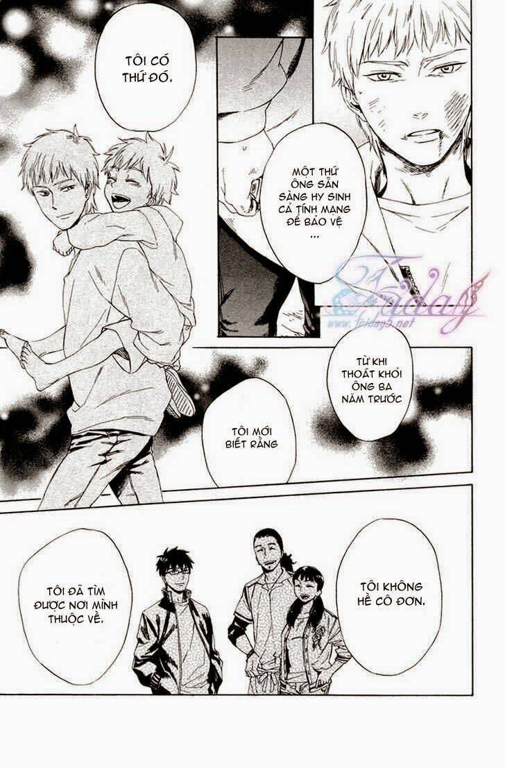 acid town chapter 10 13