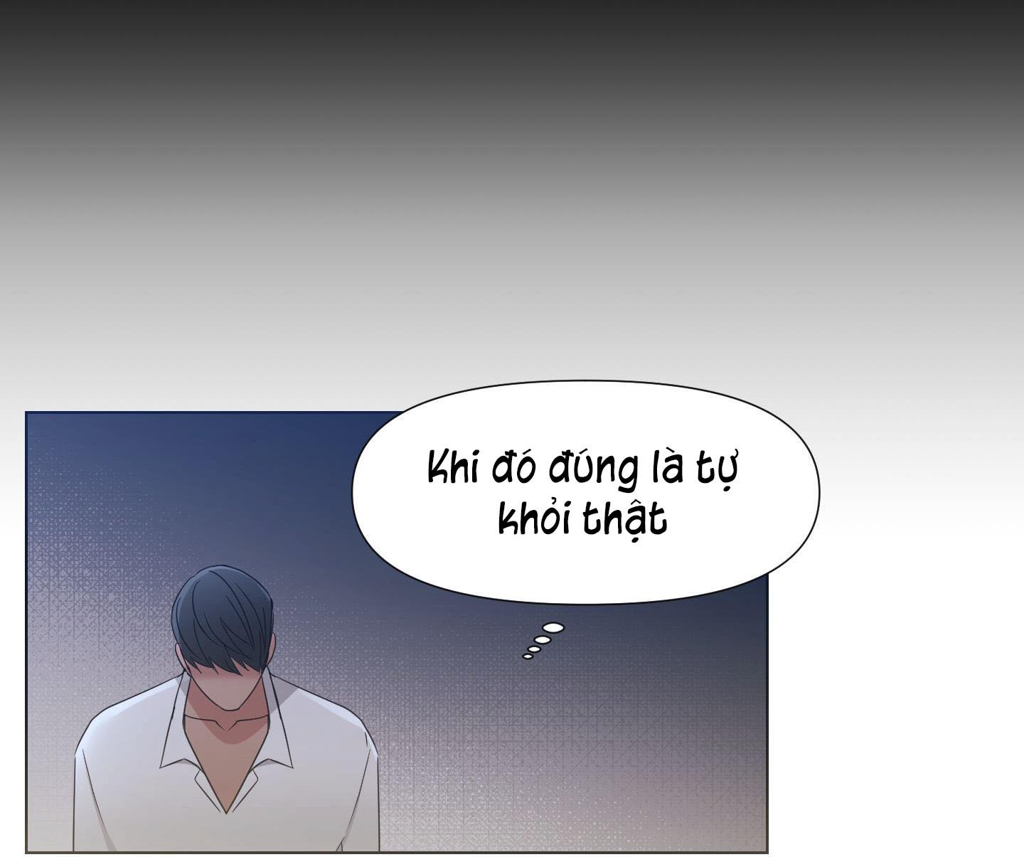 GIẢI CỨU HEE SOO chapter 6