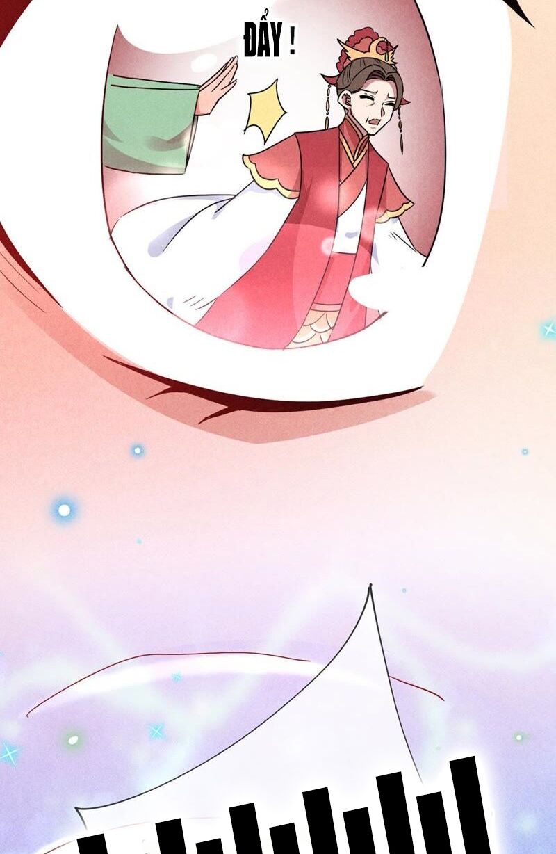 101 mỹ nam của vương phi béo phì chapter 28 7