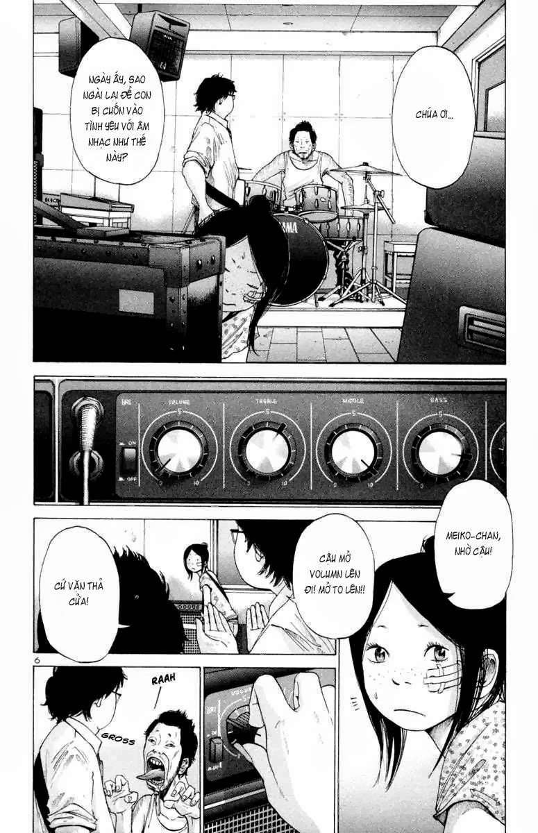 thực tế cuộc sống chapter 20 6