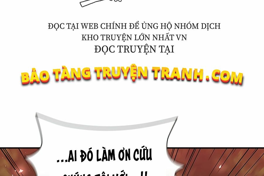 khát vọng trỗi dậy chapter 78 62