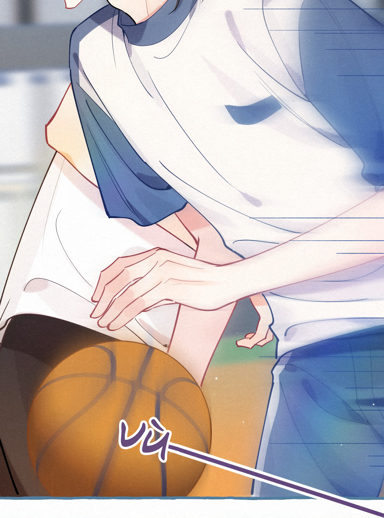 hồ ly phiền phức chapter 5 38