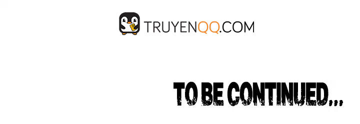 du mục vô danh chapter 4 41