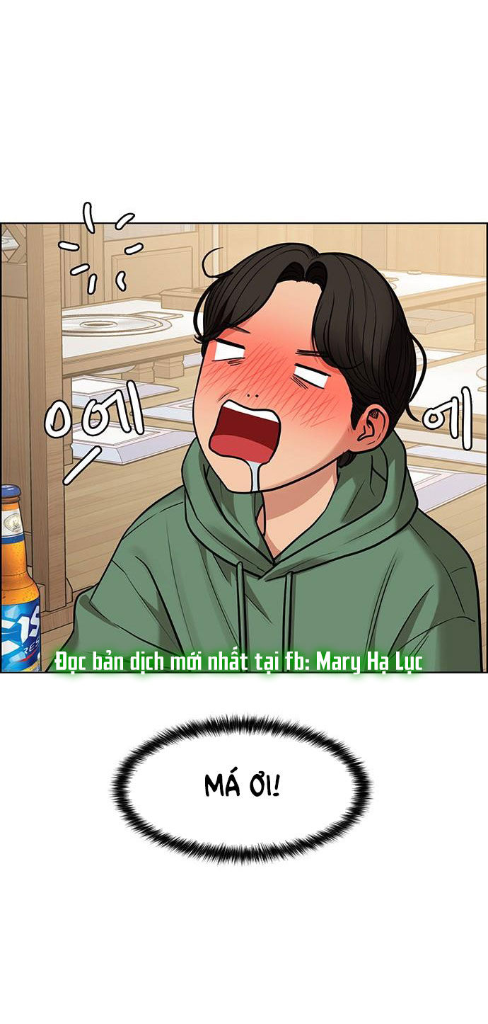 vẻ đẹp đích thực - true beauty chapter 207.1 55