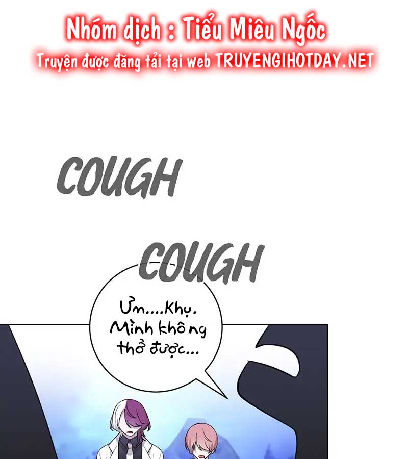 nữ phản diện muốn có kết thúc đẹp chapter 56 114