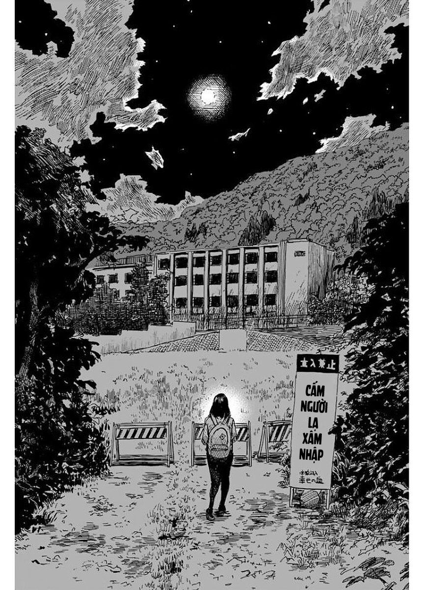 happiness chapter 30 34