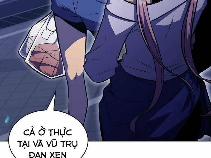 kẻ thách đấu chapter 43 131