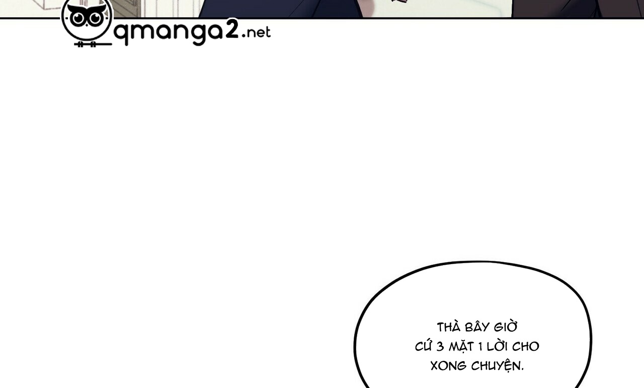 chàng dâu nhà họ kang chapter 2 62