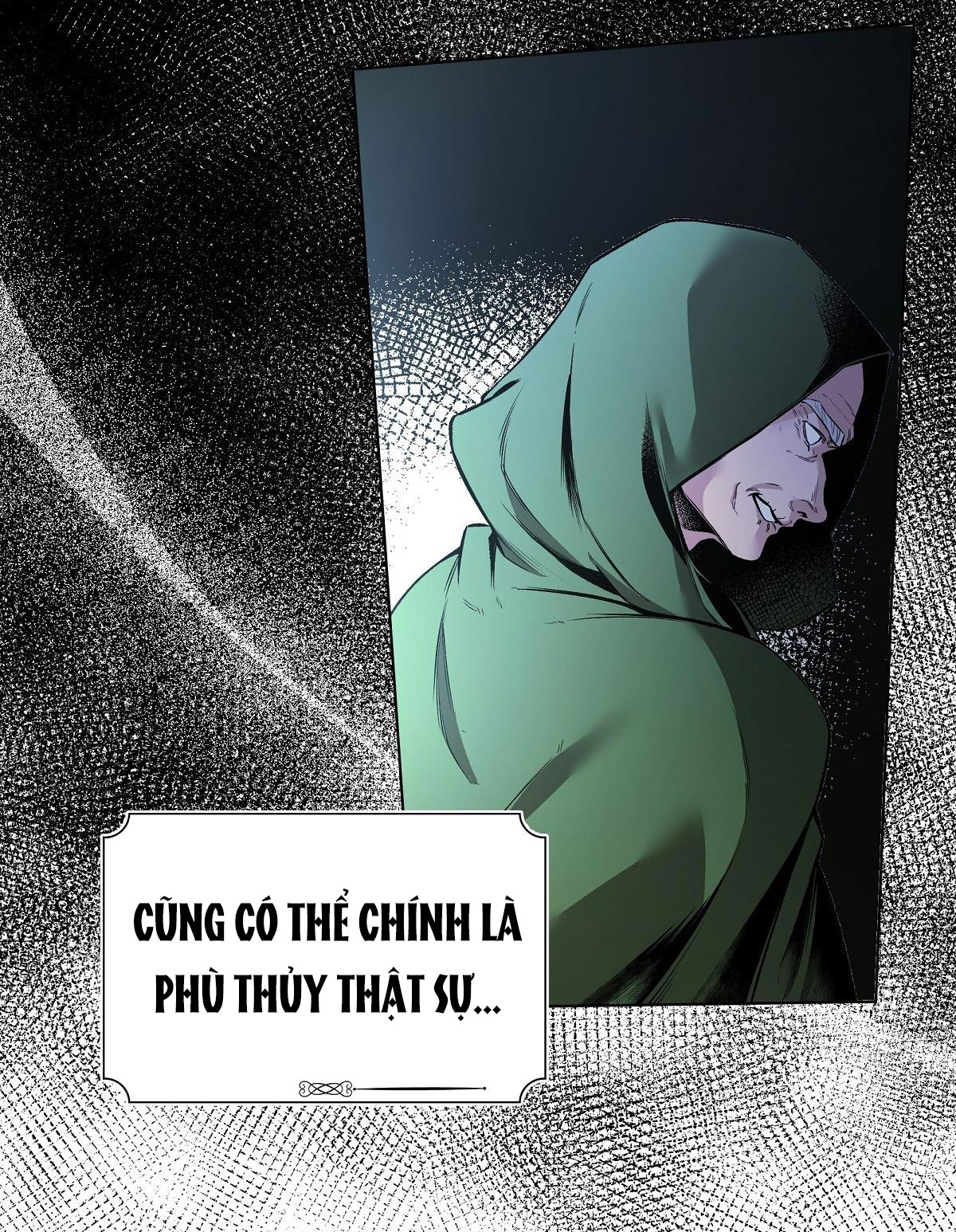 bánh xe của charlotte chapter 2.1 13