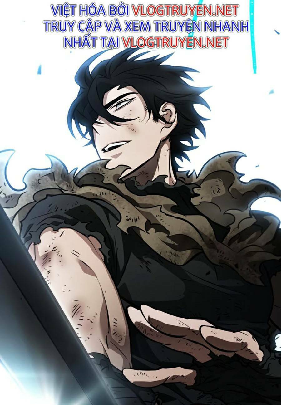 thế giới hậu tận thế chapter 6 47