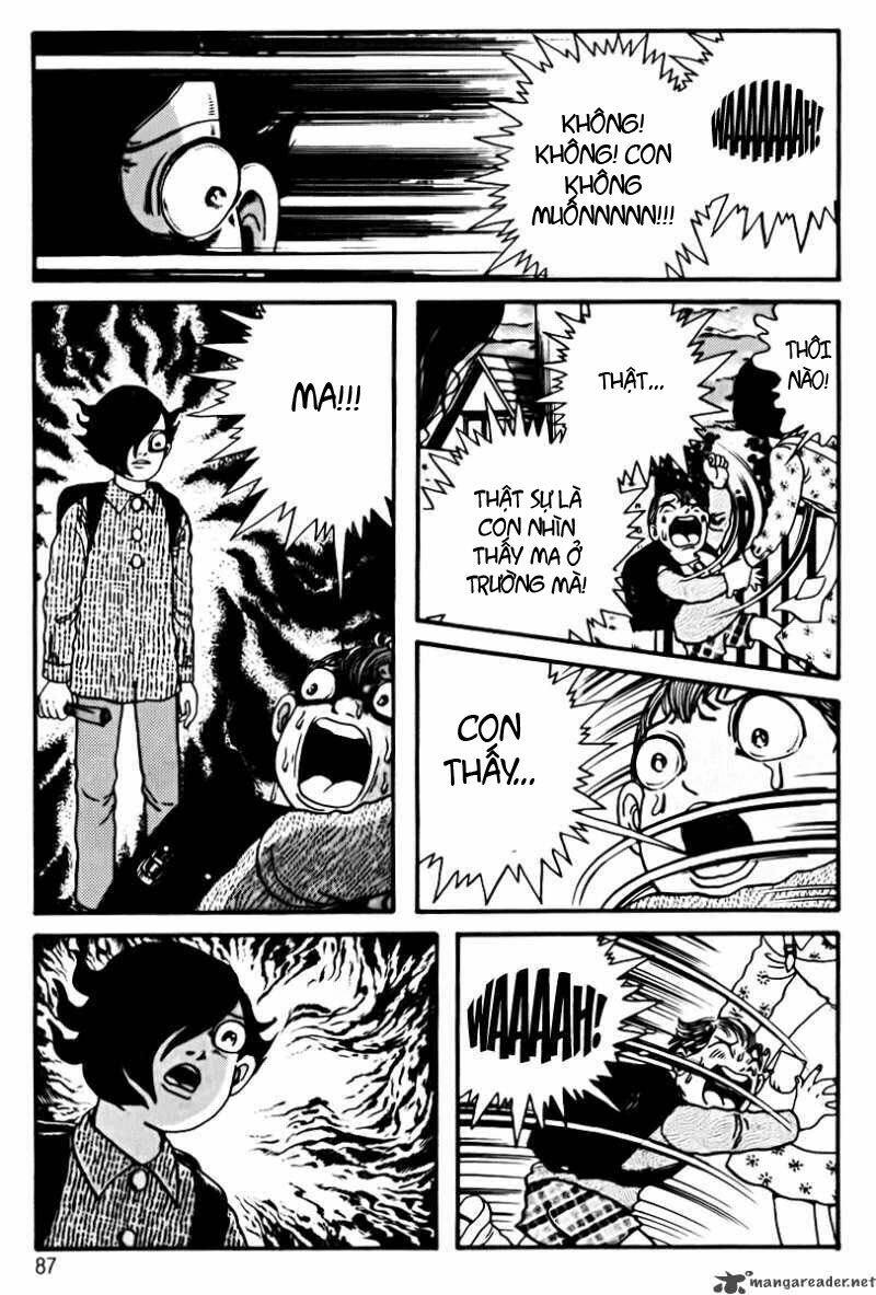 school zone chapter 3 9