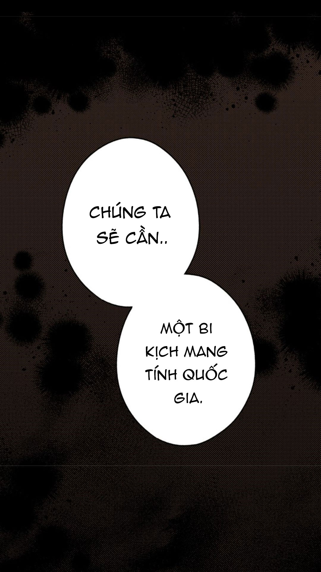 cổ tích về người mẹ kế chapter 59 52