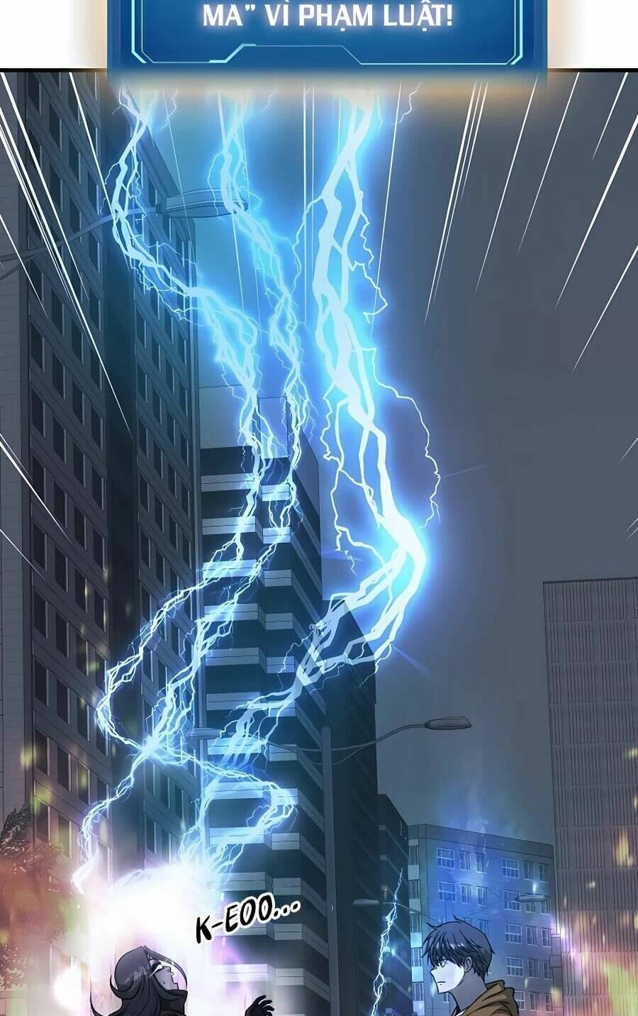 mẹ tôi là chòm sao bảo hộ m chapter 50 100