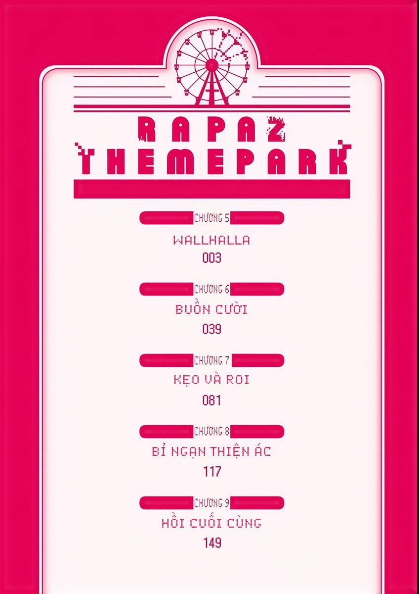 rapaz theme park chapter 5 6