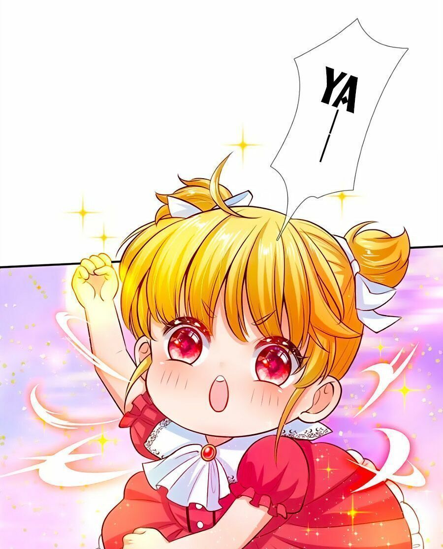 bỗng một ngày nọ trở thành con gái vua chapter 33 8