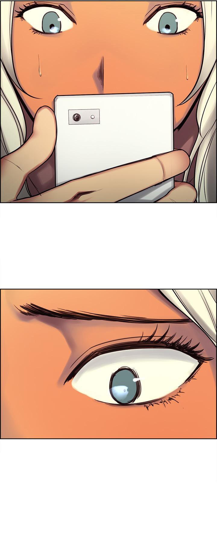 thuần phục hầu gái chapter 3 50