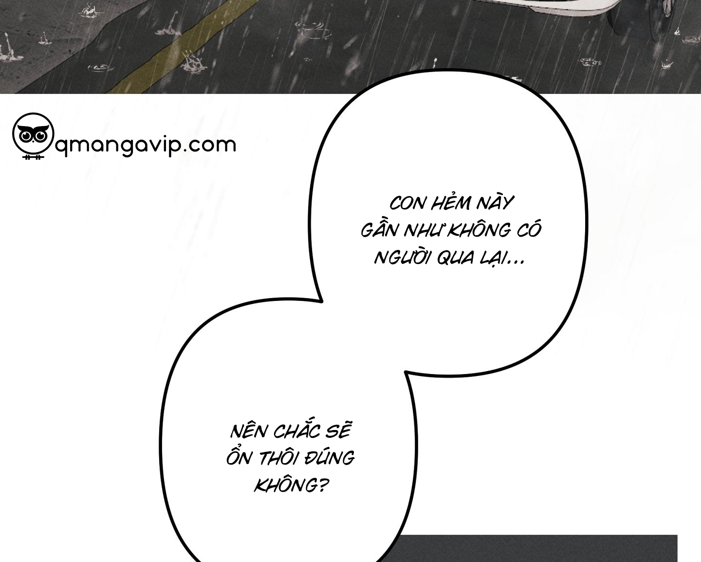 quan hệ chết chóc chapter 23 110