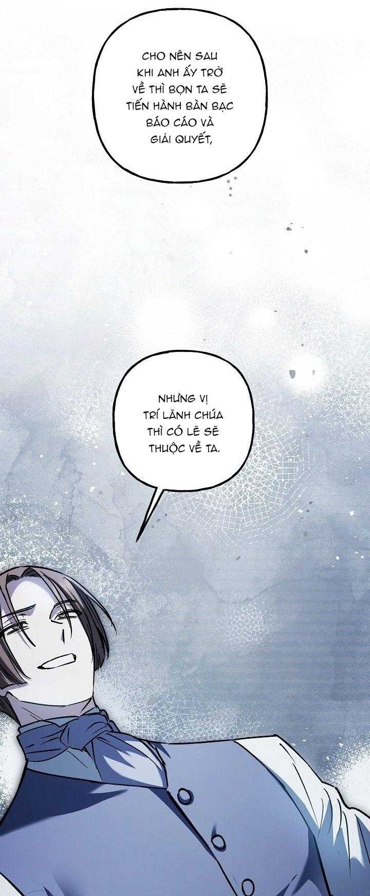 bước ngoặt định mệnh chapter 49 57