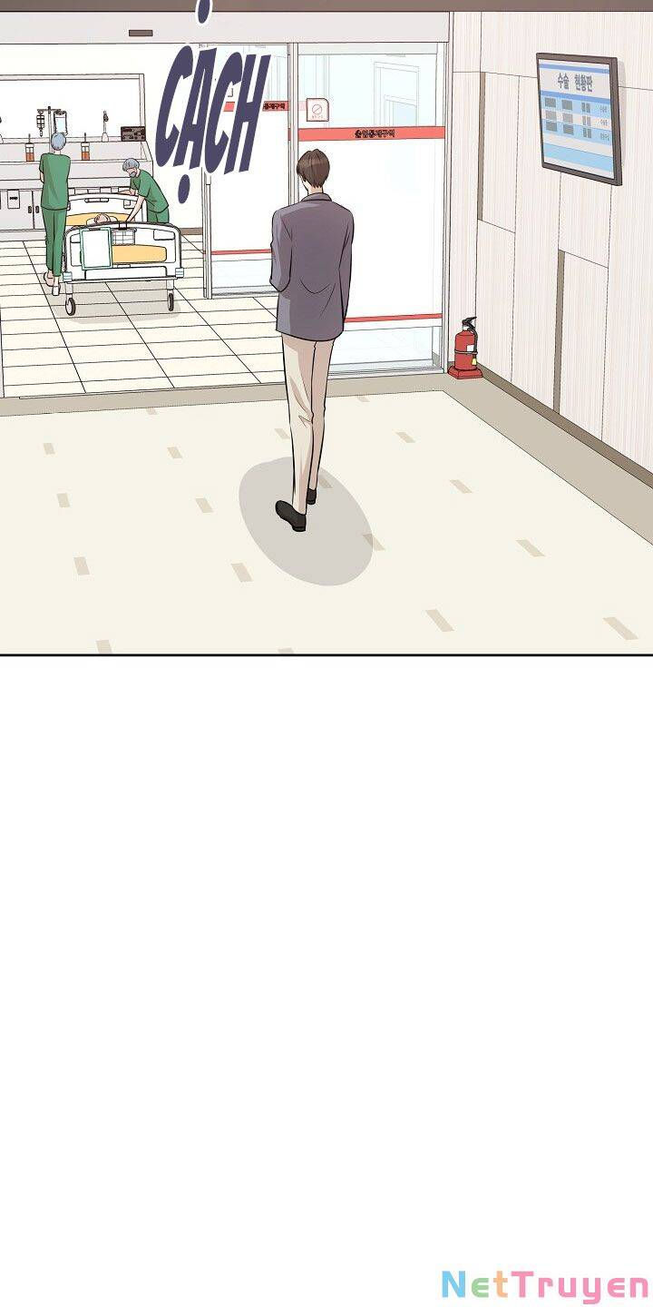 cuộc sống kỳ thú chapter 83 51