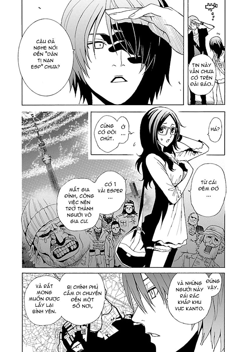 tokyo esp chapter 34 4