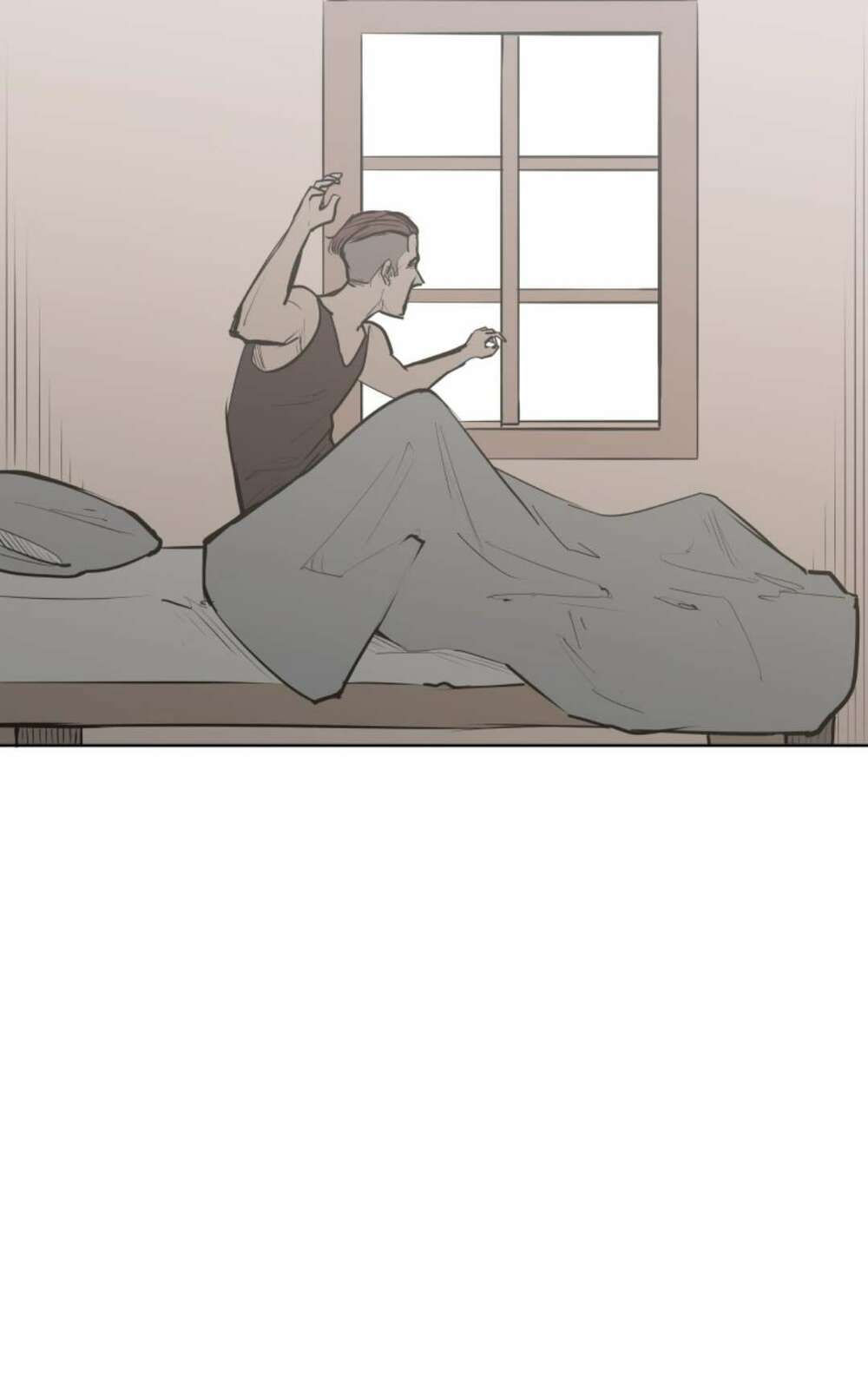 tướng quỷ dạy yêu chapter 49.5 7