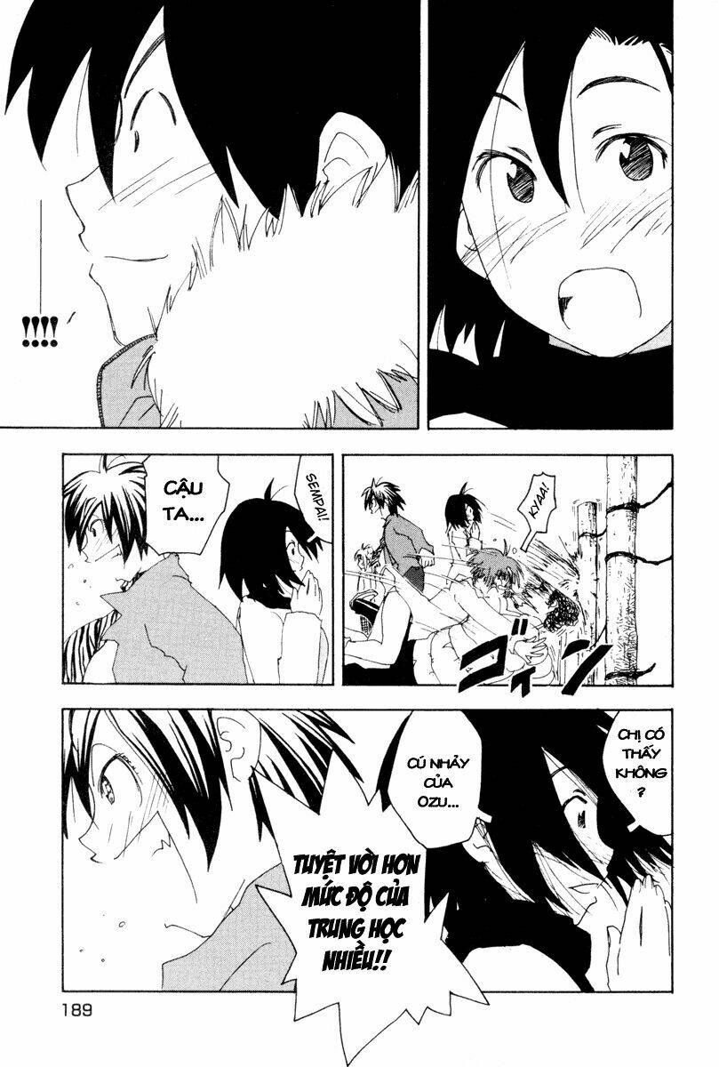 inu neko jump chapter 41 16