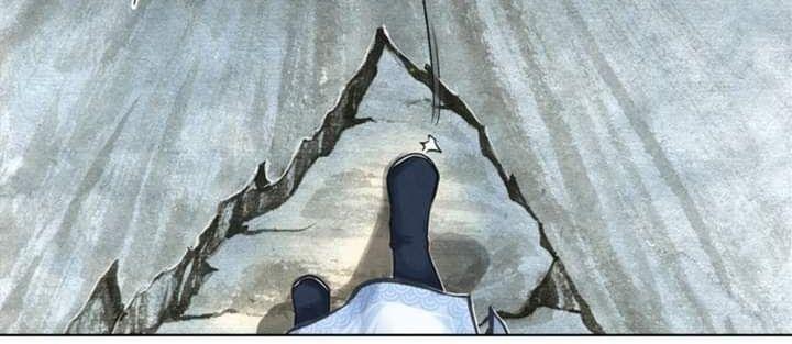 ngao bính truyện chapter 4 35