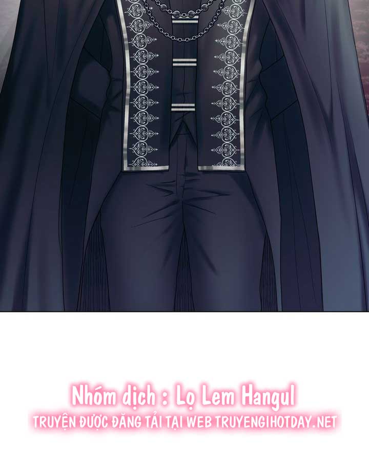 hợp đồng hôn nhân với người chồng thứ 2 của tôi chapter 14 48