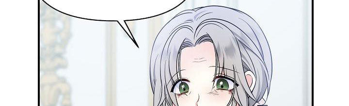 tái sinh thành con gái nam chính chapter 28 439