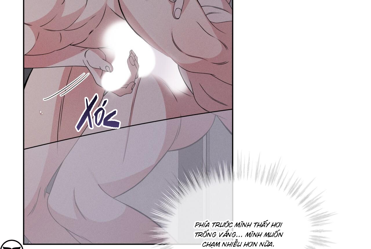 luân đôn trong màn đêm chapter 24 38