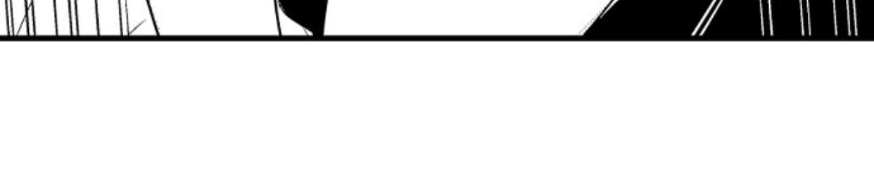 hãy ngủ cùng em, haruomi-kun! (full) chapter 15.1 9